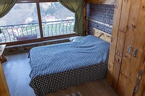 Hamsikoy Tas Otel