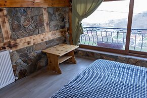 Hamsikoy Tas Otel