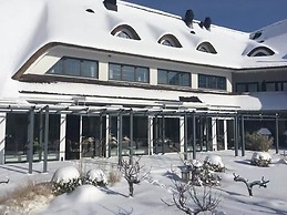 Das Landhotel Wittenbeck