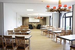Das Landhotel Wittenbeck