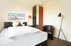 Das Landhotel Wittenbeck