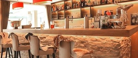 Das Landhotel Wittenbeck