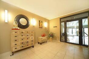 Das Landhotel Wittenbeck