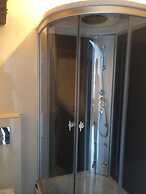 Studio Rental Central Warsaw