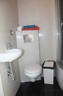 Studio Rental Central Warsaw
