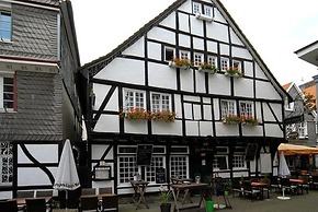 Zur alten Krone