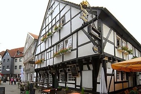 Zur alten Krone