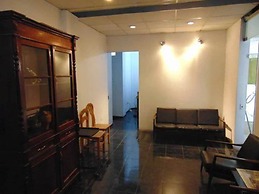 Aparts Downtown Arequipa