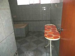 Aparts Downtown Arequipa