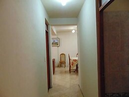 Aparts Downtown Arequipa