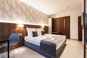 Lemon Resort Spa
