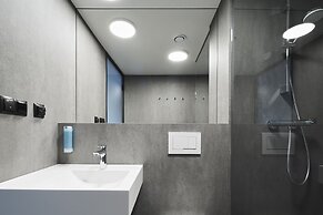 Lemon Resort Spa