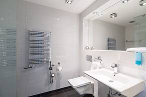 Lemon Resort Spa