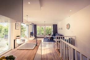 Lemon Resort Spa