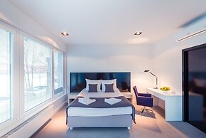 Lemon Resort Spa