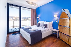 Lemon Resort Spa