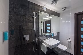 Lemon Resort Spa