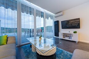 Lemon Resort Spa