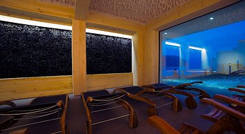 Lemon Resort Spa