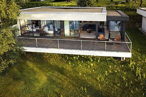 Lemon Resort Spa