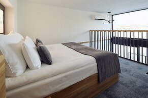 Lemon Resort Spa