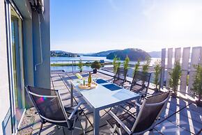 Lemon Resort Spa
