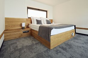 Lemon Resort Spa