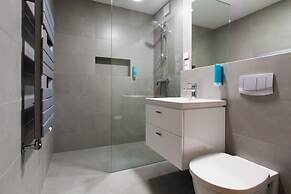 Lemon Resort Spa