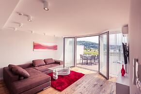 Lemon Resort Spa