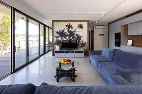 Lemon Resort Spa