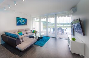 Lemon Resort Spa