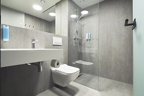 Lemon Resort Spa