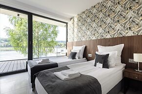 Lemon Resort Spa