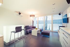 Lemon Resort Spa