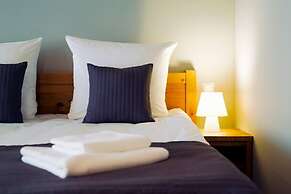 Lemon Resort Spa