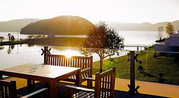 Lemon Resort Spa