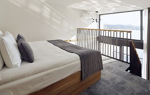 Lemon Resort Spa
