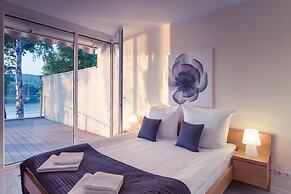 Lemon Resort Spa