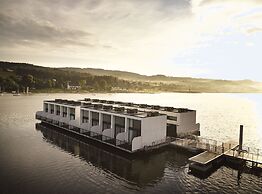 Lemon Resort Spa