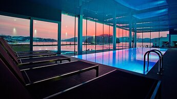 Lemon Resort Spa