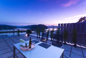 Lemon Resort Spa