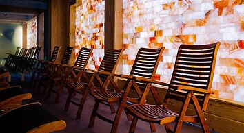 Lemon Resort Spa