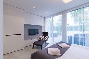 Lemon Resort Spa