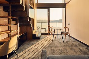 Lemon Resort Spa