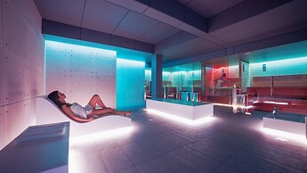 Lemon Resort Spa