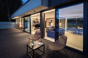 Lemon Resort Spa