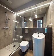 Lemon Resort Spa