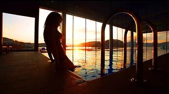 Lemon Resort Spa