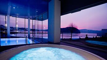 Lemon Resort Spa