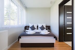 Lemon Resort Spa